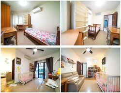 Ang Mo Kio Avenue 4 (D20), Terrace #544726251